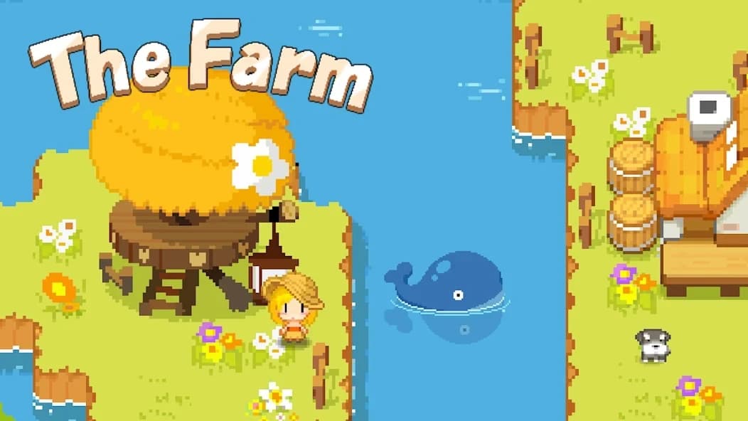 https://media.imgcdn.org/repo/2025/01/the-farm-sassy-princess/67810c64600fd-the-farm-sassy-princess-screenshot12.webp