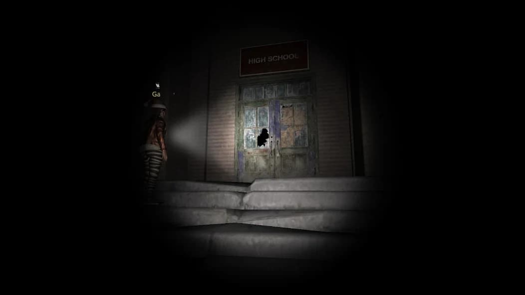 https://media.imgcdn.org/repo/2025/01/the-ghost-multiplayer-horror/677f6c00705b9-the-ghost-multiplayer-horror-screenshot2.webp