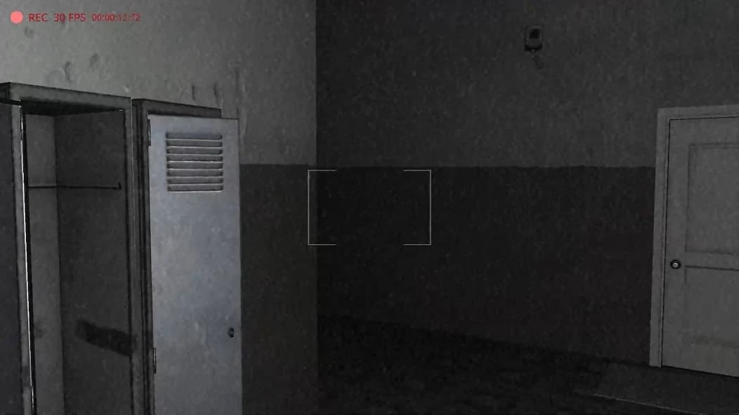 https://media.imgcdn.org/repo/2025/01/the-ghost-multiplayer-horror/677f6c031b320-the-ghost-multiplayer-horror-screenshot4.webp
