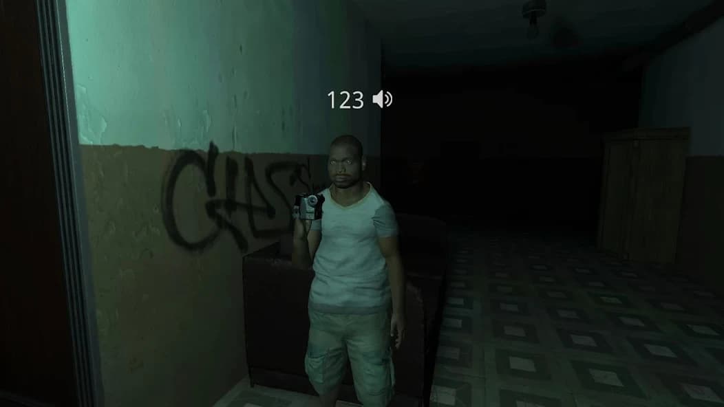 https://media.imgcdn.org/repo/2025/01/the-ghost-multiplayer-horror/677f6c04c3905-the-ghost-multiplayer-horror-screenshot5.webp