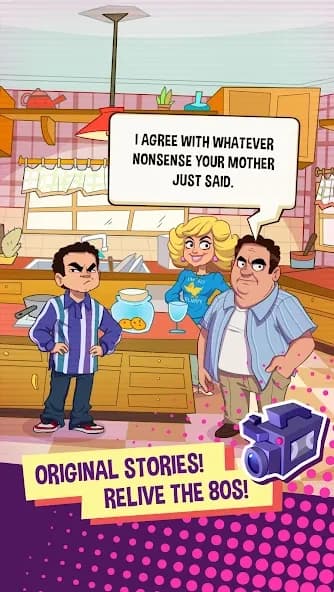 https://media.imgcdn.org/repo/2025/01/the-goldbergs-back-to-the-80s/678110d13fe48-the-goldbergs-back-to-the-80s-screenshot1.webp