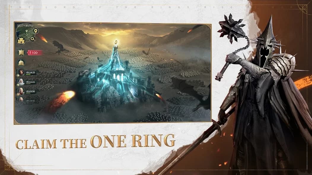 https://media.imgcdn.org/repo/2025/01/the-lord-of-the-rings-war/67860dc16c8d3-the-lord-of-the-rings-war-screenshot21.webp