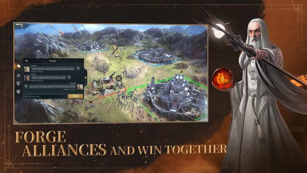 https://media.imgcdn.org/repo/2025/01/the-lord-of-the-rings-war/67860dc3e7e12-the-lord-of-the-rings-war-screenshot22.webp