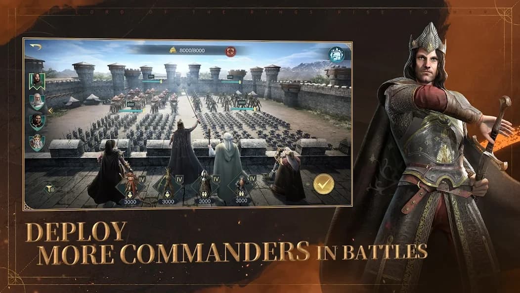 https://media.imgcdn.org/repo/2025/01/the-lord-of-the-rings-war/67860dc5f2b03-the-lord-of-the-rings-war-screenshot24.webp