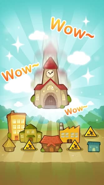 https://media.imgcdn.org/repo/2025/01/the-rich-king-clicker/6789ecc42aee1-the-rich-king-clicker-screenshot2.webp