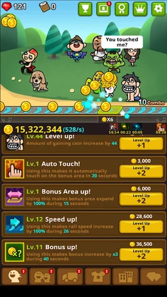 https://media.imgcdn.org/repo/2025/01/the-rich-king-clicker/6789eccb2c114-the-rich-king-clicker-screenshot9.webp