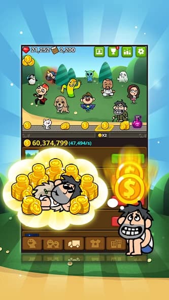 https://media.imgcdn.org/repo/2025/01/the-rich-king-clicker/6789eccdb0304-the-rich-king-clicker-screenshot11.webp