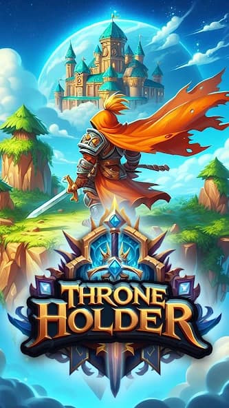 https://media.imgcdn.org/repo/2025/01/throne-holder-card-rpg-magic/6774d70d8d3be-throne-holder-card-rpg-magic-screenshot6.webp