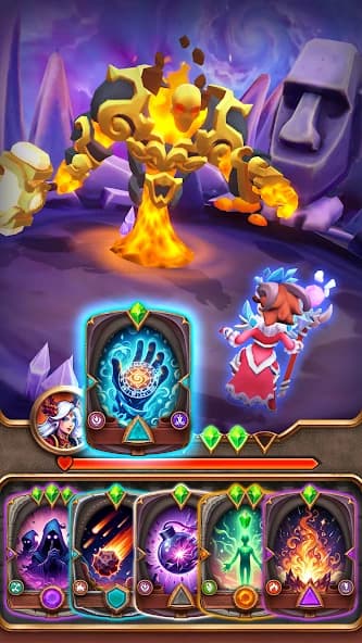 https://media.imgcdn.org/repo/2025/01/throne-holder-card-rpg-magic/6774d71357072-throne-holder-card-rpg-magic-screenshot13.webp