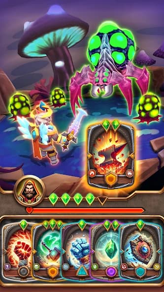 https://media.imgcdn.org/repo/2025/01/throne-holder-card-rpg-magic/6774d715a6689-throne-holder-card-rpg-magic-screenshot14.webp