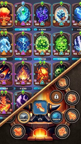 https://media.imgcdn.org/repo/2025/01/throne-holder-card-rpg-magic/6774d7232b4a0-throne-holder-card-rpg-magic-screenshot24.webp