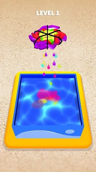 https://media.imgcdn.org/repo/2025/01/tie-dye/679c652989a8f-com-crazylabs-tie-dye-art-screenshot16.webp
