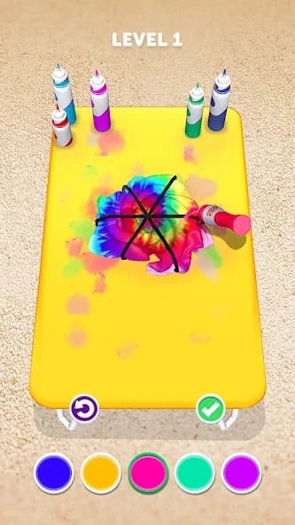 https://media.imgcdn.org/repo/2025/01/tie-dye/679c652b2e12a-com-crazylabs-tie-dye-art-screenshot19.webp