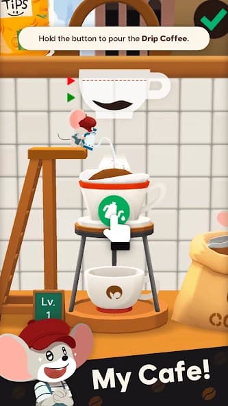 https://media.imgcdn.org/repo/2025/01/tiny-cafe-cooking-game/67938b108bad6-tiny-cafe-cooking-game-screenshot10.webp