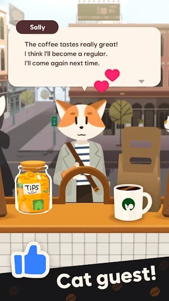 https://media.imgcdn.org/repo/2025/01/tiny-cafe-cooking-game/67938b12d8b85-tiny-cafe-cooking-game-screenshot12.webp
