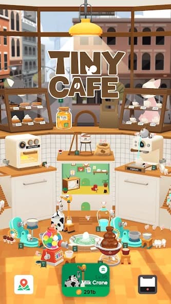 https://media.imgcdn.org/repo/2025/01/tiny-cafe-cooking-game/67938b12d9fc2-tiny-cafe-cooking-game-screenshot11.webp