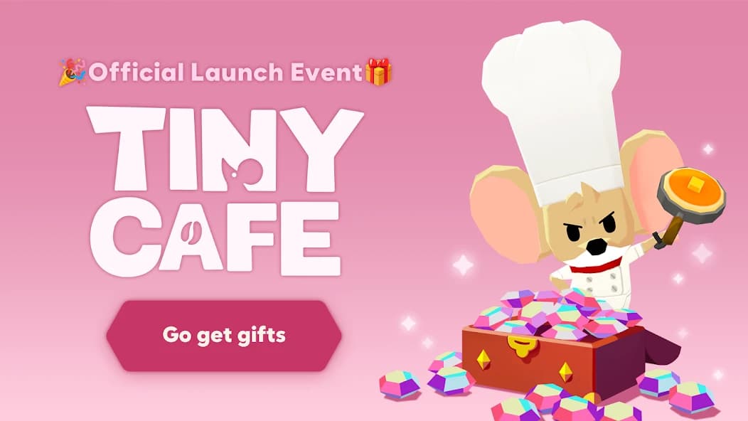 https://media.imgcdn.org/repo/2025/01/tiny-cafe-cooking-game/67938b1bb359b-tiny-cafe-cooking-game-screenshot20.webp
