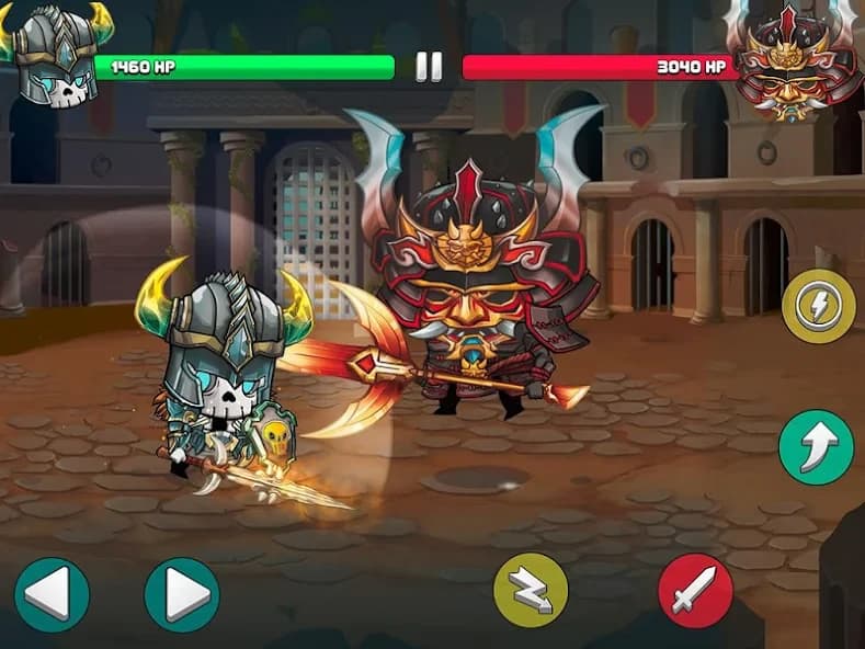 https://media.imgcdn.org/repo/2025/01/tiny-gladiators-fighting-tou/67849461bd6fa-tiny-gladiators-fighting-tou-screenshot1.webp