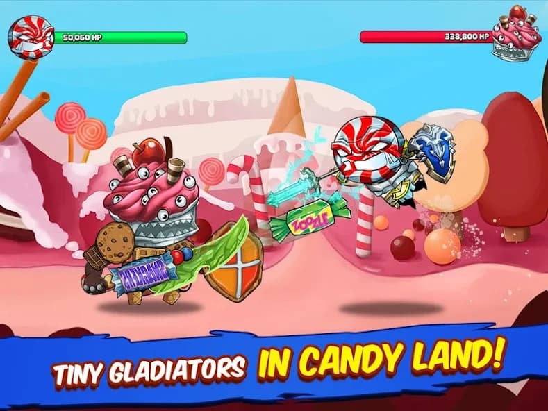 https://media.imgcdn.org/repo/2025/01/tiny-gladiators-fighting-tou/67849462494e9-tiny-gladiators-fighting-tou-screenshot2.webp