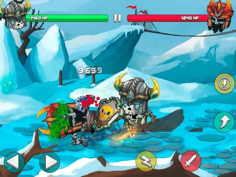 https://media.imgcdn.org/repo/2025/01/tiny-gladiators-fighting-tou/67849462c5e69-tiny-gladiators-fighting-tou-screenshot3.webp