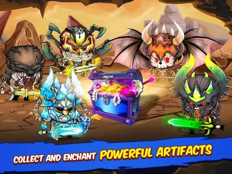 https://media.imgcdn.org/repo/2025/01/tiny-gladiators-fighting-tou/6784946a62791-tiny-gladiators-fighting-tou-screenshot10.webp