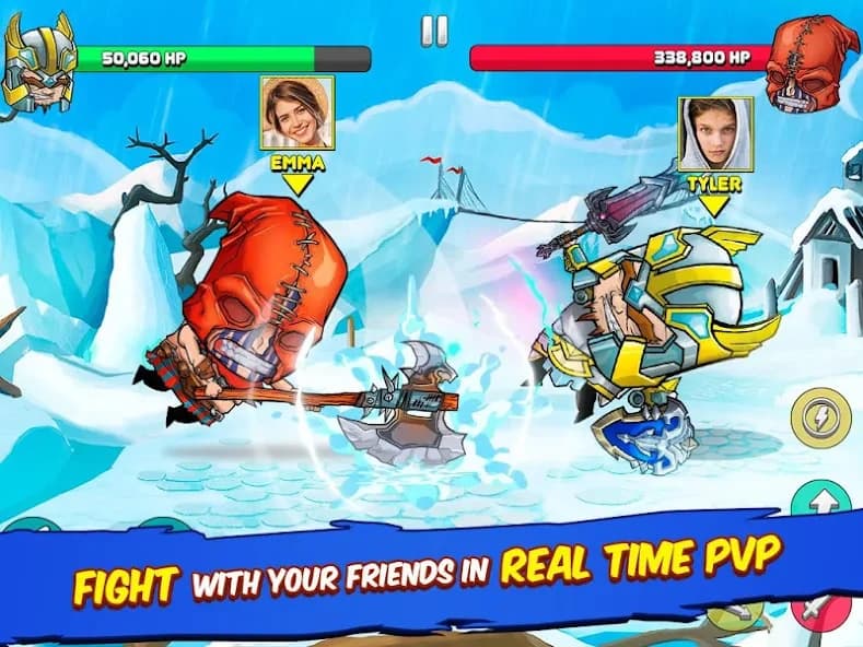 https://media.imgcdn.org/repo/2025/01/tiny-gladiators-fighting-tou/67849473a94fb-tiny-gladiators-fighting-tou-screenshot14.webp