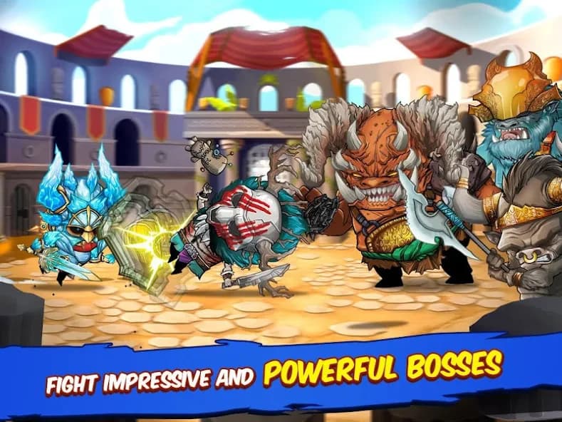 https://media.imgcdn.org/repo/2025/01/tiny-gladiators-fighting-tou/67849475d0bb0-tiny-gladiators-fighting-tou-screenshot16.webp