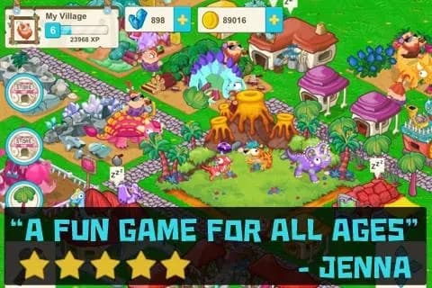 https://media.imgcdn.org/repo/2025/01/tiny-village/67778566cd63d-com-tinyco-village-screenshot3.webp