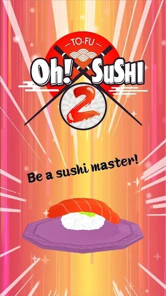 https://media.imgcdn.org/repo/2025/01/to-fu-oh-sushi-2/677787d14732b-jp-smarteducation-tofusushi2-screenshot8.webp