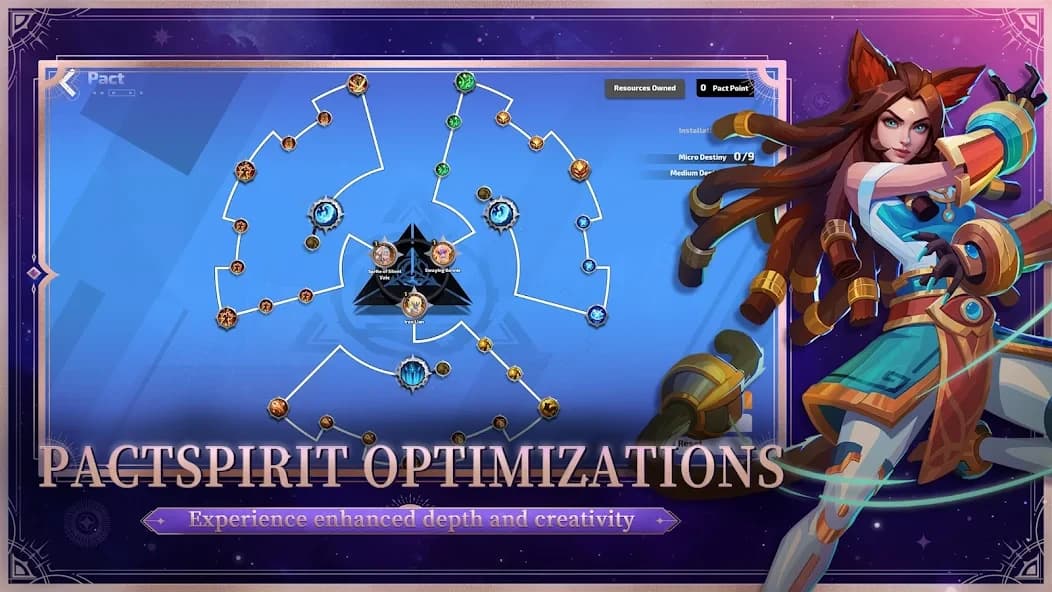 https://media.imgcdn.org/repo/2025/01/torchlightinfinite/678601fdaeaee-torchlight-infinite-2-screenshot8.webp