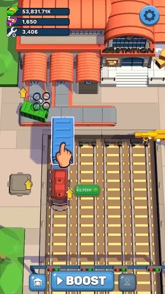 https://media.imgcdn.org/repo/2025/01/transport-empire-3d-tycoon/6775193dc5e35-transport-empire-3d-tycoon-screenshot1.webp