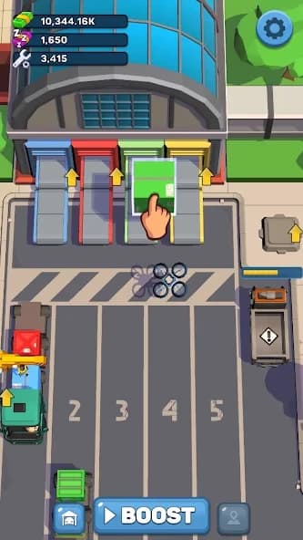 https://media.imgcdn.org/repo/2025/01/transport-empire-3d-tycoon/6775193ebaa46-transport-empire-3d-tycoon-screenshot4.webp