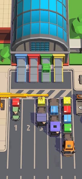 https://media.imgcdn.org/repo/2025/01/transport-empire-3d-tycoon/6775193fc9fde-transport-empire-3d-tycoon-screenshot7.webp