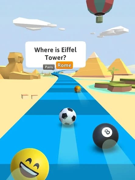https://media.imgcdn.org/repo/2025/01/trivia-race-3d-roll-and-answer/679c684652726-trivia-race-3d-guess-quizup-screenshot11.webp