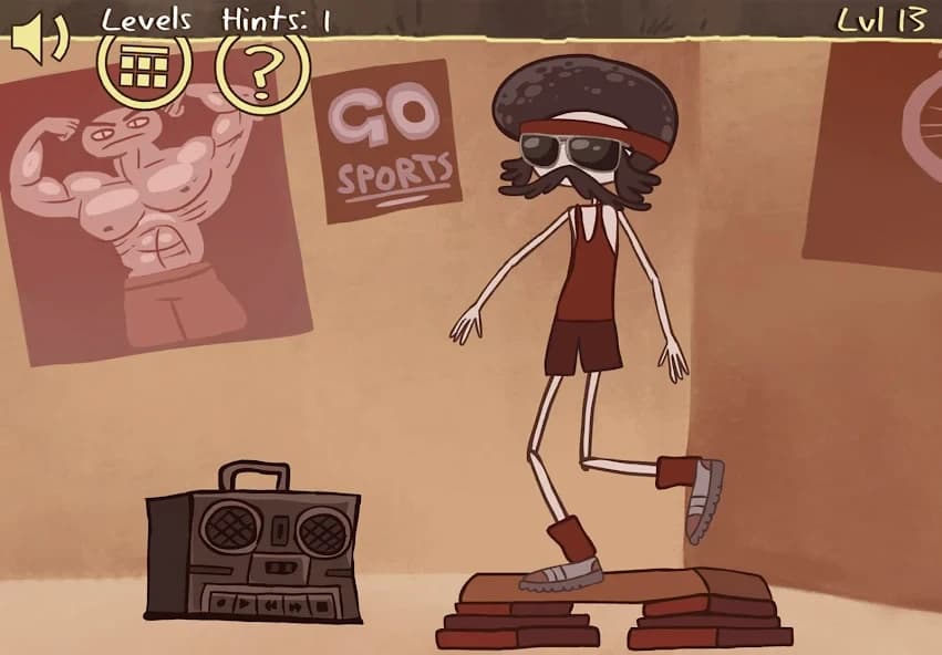https://media.imgcdn.org/repo/2025/01/troll-face-quest-sports-puzzle/6789f8d83885c-troll-face-quest-sports-puzzle-screenshot5.webp