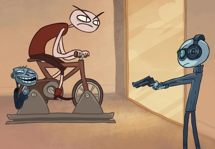 https://media.imgcdn.org/repo/2025/01/troll-face-quest-sports-puzzle/6789f8e6e3cd2-troll-face-quest-sports-puzzle-screenshot22.webp