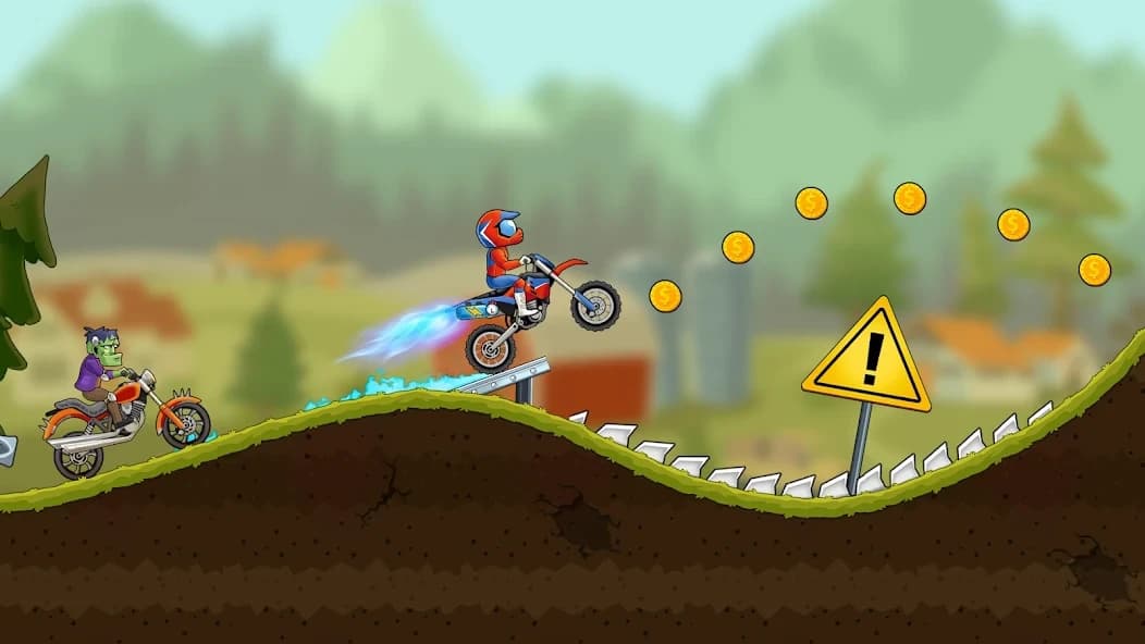 https://media.imgcdn.org/repo/2025/01/turbo-bike-king-of-speed/6784978a17fa1-turbo-bike-king-of-speed-screenshot1.webp