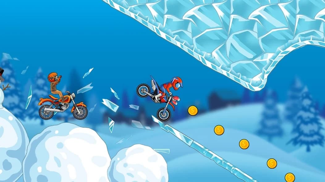 https://media.imgcdn.org/repo/2025/01/turbo-bike-king-of-speed/6784978a49486-turbo-bike-king-of-speed-screenshot2.webp