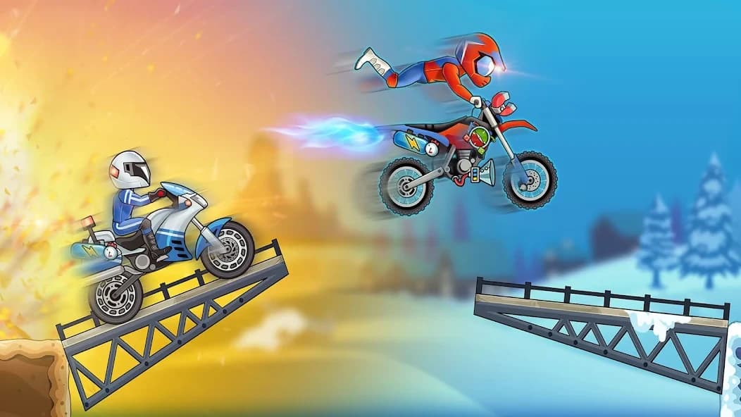 https://media.imgcdn.org/repo/2025/01/turbo-bike-king-of-speed/6784978c29087-turbo-bike-king-of-speed-screenshot3.webp