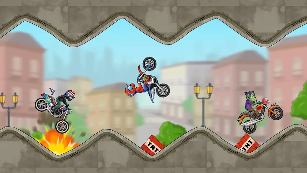 https://media.imgcdn.org/repo/2025/01/turbo-bike-king-of-speed/6784978e7625e-turbo-bike-king-of-speed-screenshot6.webp
