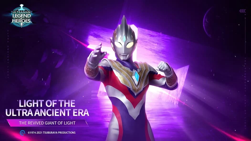 https://media.imgcdn.org/repo/2025/01/ultraman-legend-of-heroes/6784ae6338f01-ultraman-legend-of-heroes-screenshot4.webp