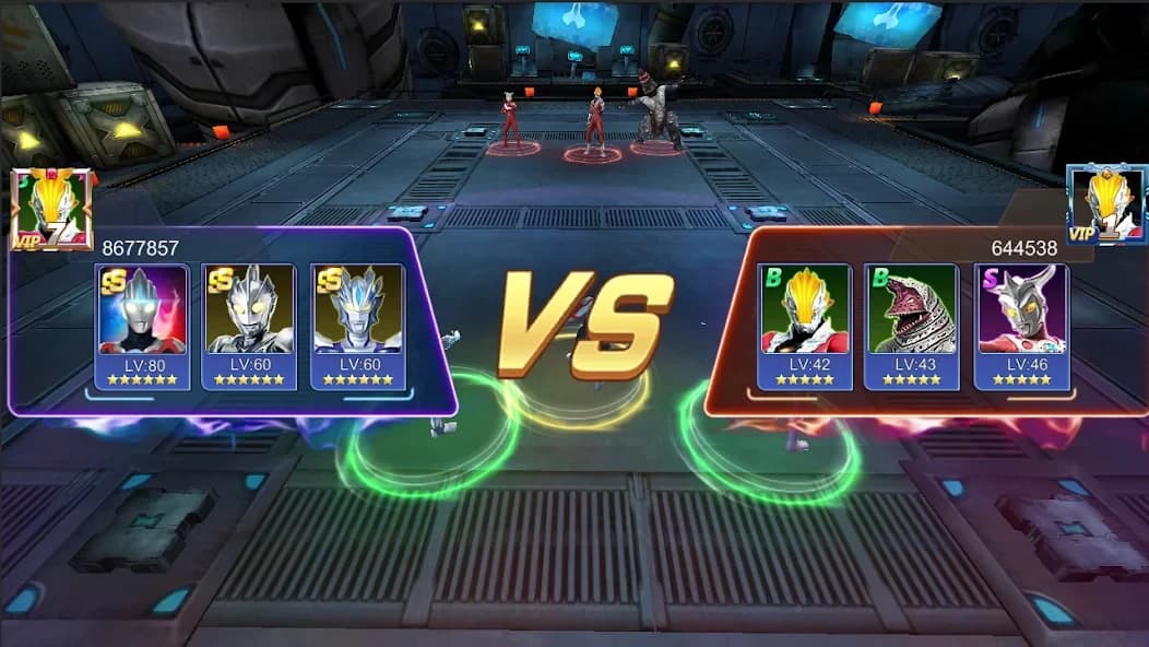 https://media.imgcdn.org/repo/2025/01/ultraman-legend-of-heroes/6784ae6996cb6-ultraman-legend-of-heroes-screenshot15.webp