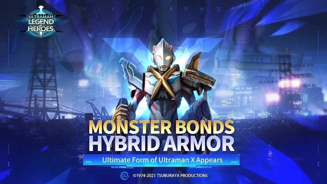 https://media.imgcdn.org/repo/2025/01/ultraman-legend-of-heroes/6784ae77696b0-ultraman-legend-of-heroes-screenshot27.webp