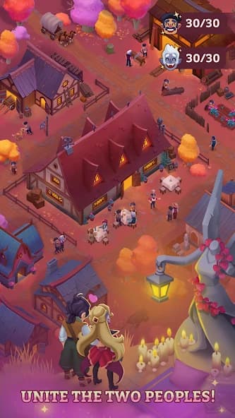 https://media.imgcdn.org/repo/2025/01/vampire-legacy-city-builder/677e718822831-vampire-legacy-city-builder-screenshot8.webp