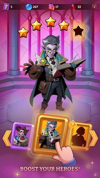 https://media.imgcdn.org/repo/2025/01/vampire-legacy-city-builder/677e718b6b62c-vampire-legacy-city-builder-screenshot15.webp