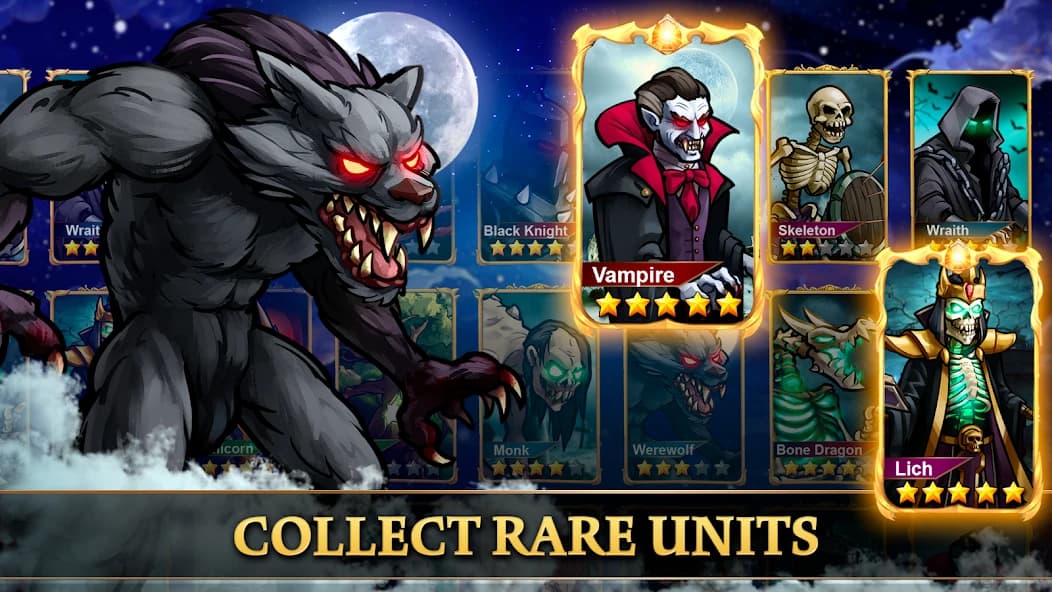 https://media.imgcdn.org/repo/2025/01/vampire-rising-magic-arena/67778aff4a1a8-vampire-rising-magic-arena-screenshot8.webp