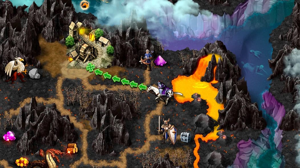 https://media.imgcdn.org/repo/2025/01/vampire-rising-magic-arena/67778b042cbab-vampire-rising-magic-arena-screenshot11.webp