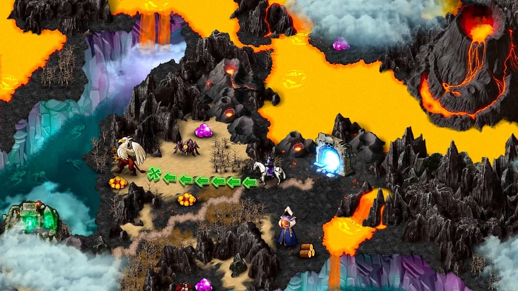 https://media.imgcdn.org/repo/2025/01/vampire-rising-magic-arena/67778b046baf5-vampire-rising-magic-arena-screenshot12.webp