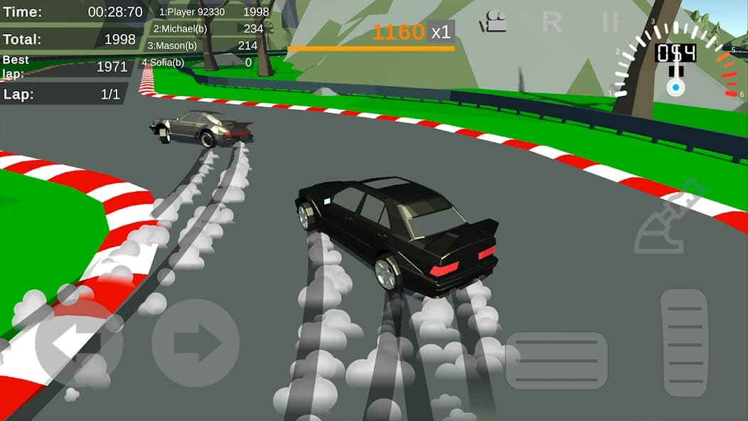 https://media.imgcdn.org/repo/2025/01/vaz-drift-simulator-online/677f7164d8aca-vaz-drift-simulator-online-screenshot7.webp