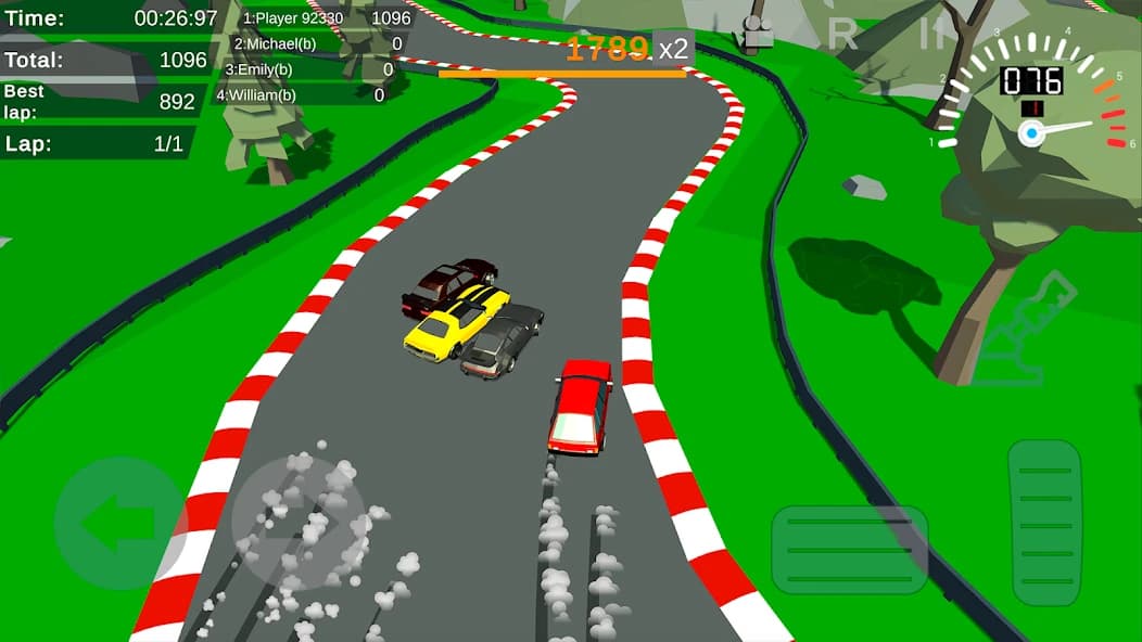 https://media.imgcdn.org/repo/2025/01/vaz-drift-simulator-online/677f716b64dea-vaz-drift-simulator-online-screenshot10.webp